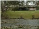 212 Wharparilla Drive, Echuca VIC 3564