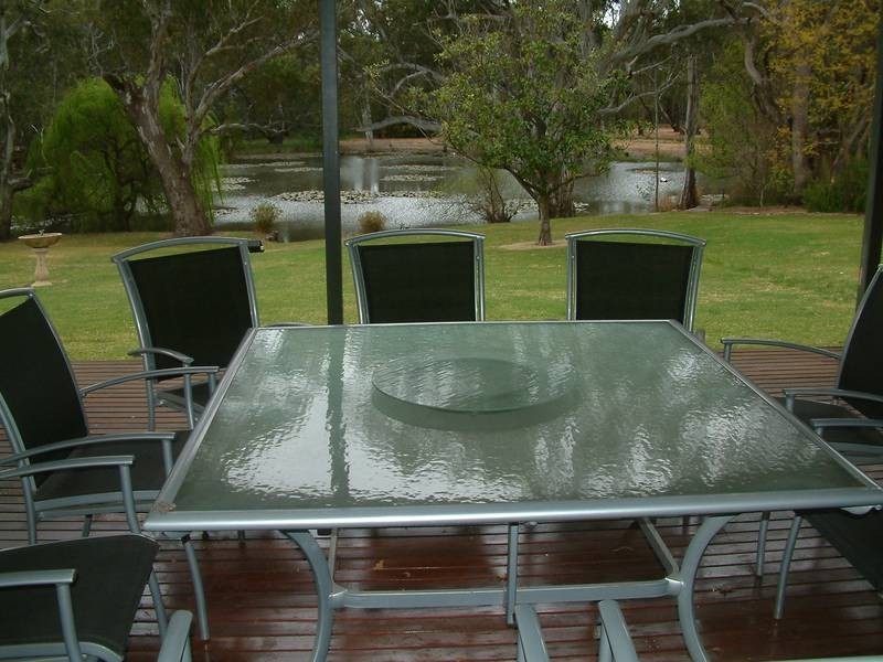 212 Wharparilla Drive, Echuca VIC 3564