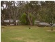 212 Wharparilla Drive, Echuca VIC 3564