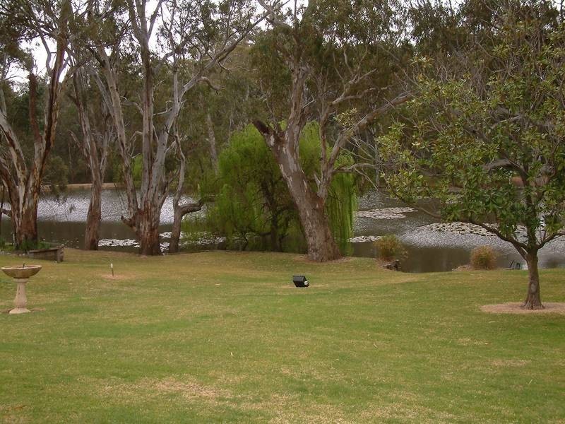 212 Wharparilla Drive, Echuca VIC 3564