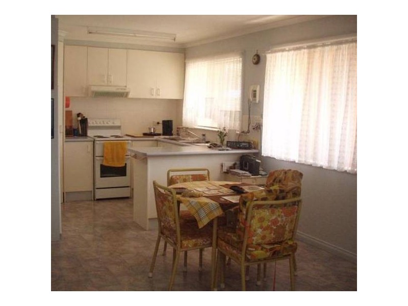 2/9A Burnes Street, Mathoura NSW 2710