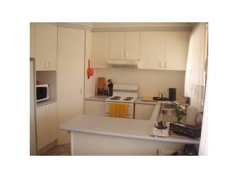 2/9A Burnes Street, Mathoura NSW 2710