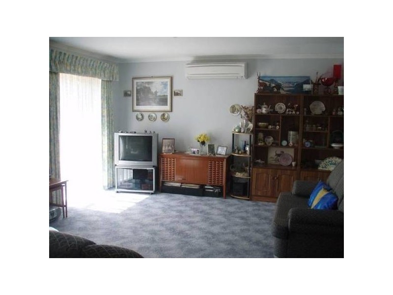 2/9A Burnes Street, Mathoura NSW 2710