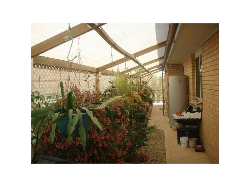 2/9A Burnes Street, Mathoura NSW 2710