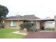 249 Mckinlay St, Echuca VIC 3564