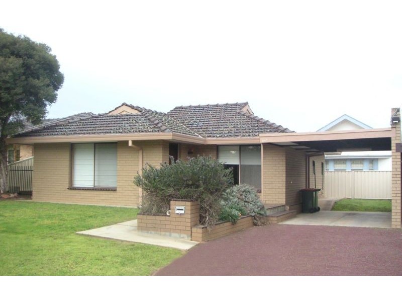 249 Mckinlay St, Echuca VIC 3564