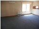 249 Mckinlay St, Echuca VIC 3564
