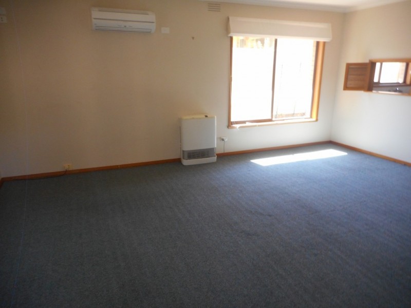 249 Mckinlay St, Echuca VIC 3564