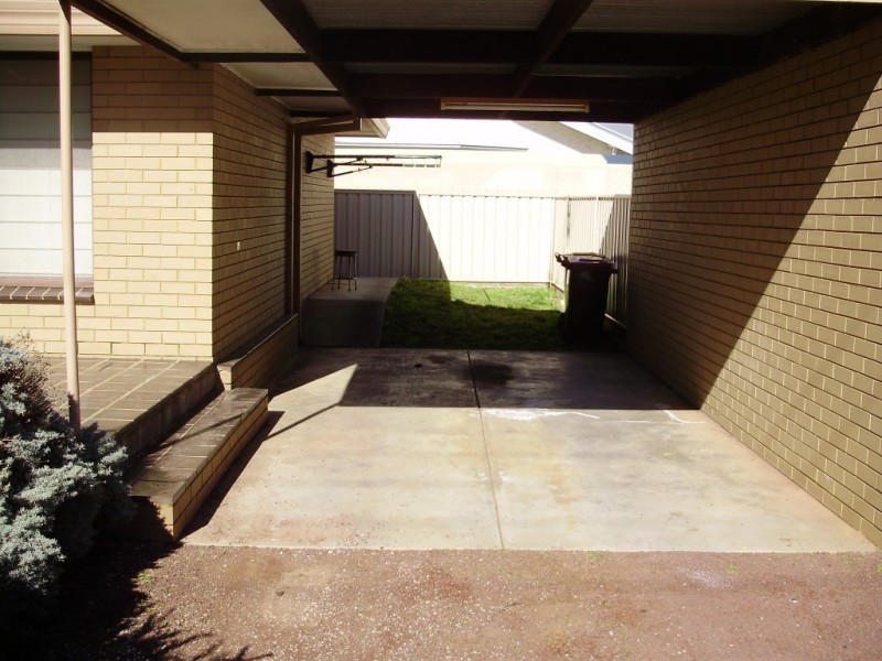 249 Mckinlay St, Echuca VIC 3564