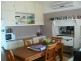 70 Eyre Street, Echuca VIC 3564