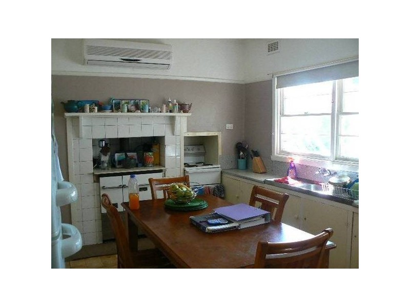 70 Eyre Street, Echuca VIC 3564