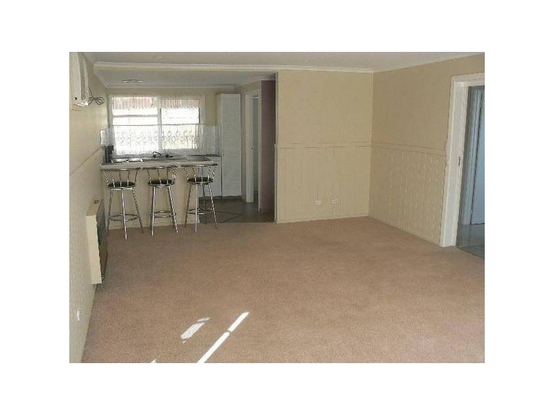 5/3 Elizabeth Street, Echuca VIC 3564