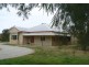 52 Schoeffel Drive, Echuca VIC 3564