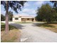 52 Schoeffel Drive, Echuca VIC 3564