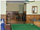 52 Schoeffel Drive, Echuca VIC 3564