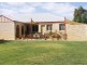 52 Schoeffel Drive, Echuca VIC 3564