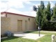 52 Schoeffel Drive, Echuca VIC 3564