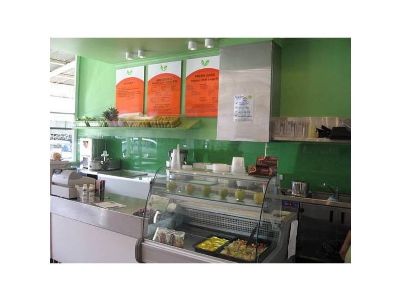 535 Highstreet, Echuca VIC 3564