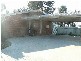 38 Jacana Ave, Moama NSW 2731