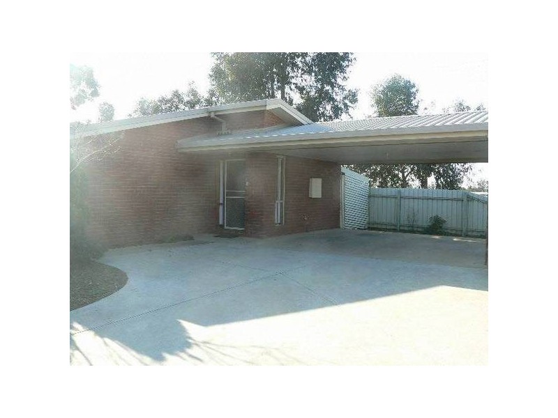 38 Jacana Ave, Moama NSW 2731