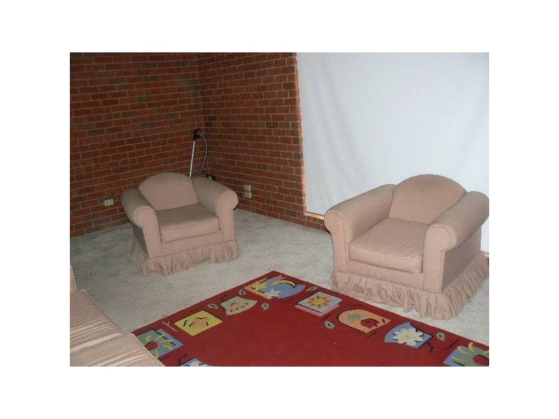 38 Jacana Ave, Moama NSW 2731