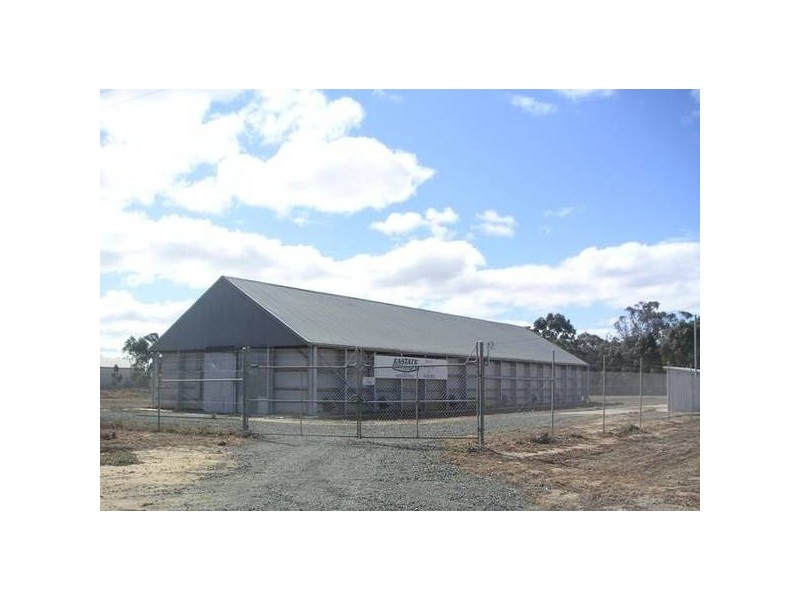 68 & 72 Shaw Street, Moama NSW 2731