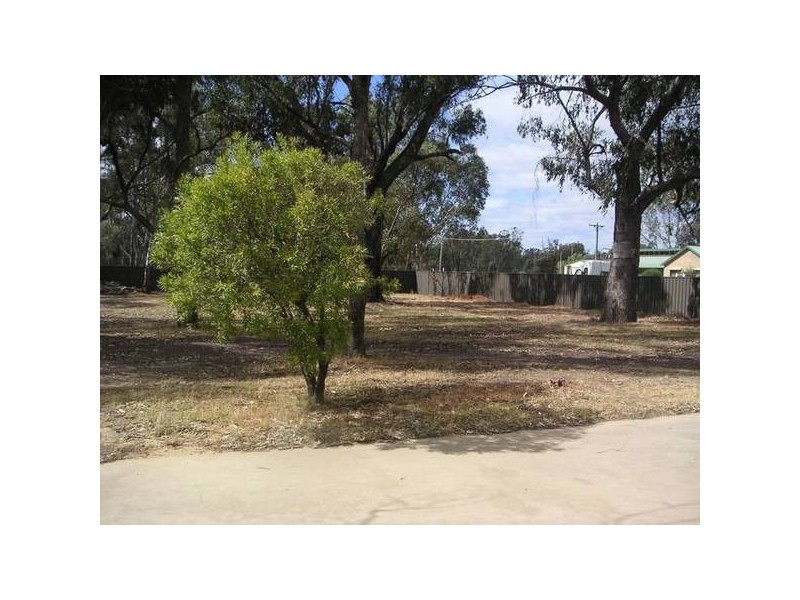 68 & 72 Shaw Street, Moama NSW 2731