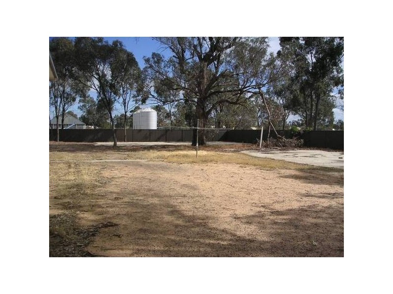 68 & 72 Shaw Street, Moama NSW 2731