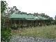 20 Pambula Court, Echuca VIC 3564