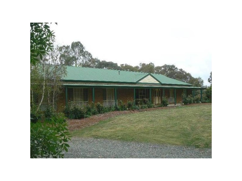 20 Pambula Court, Echuca VIC 3564