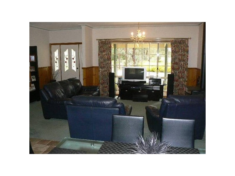 20 Pambula Court, Echuca VIC 3564