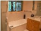 20 Pambula Court, Echuca VIC 3564