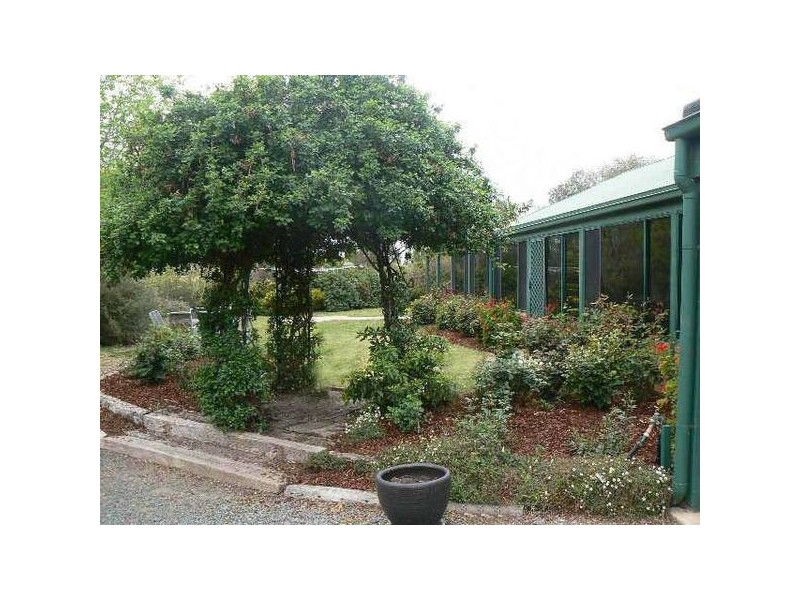 20 Pambula Court, Echuca VIC 3564