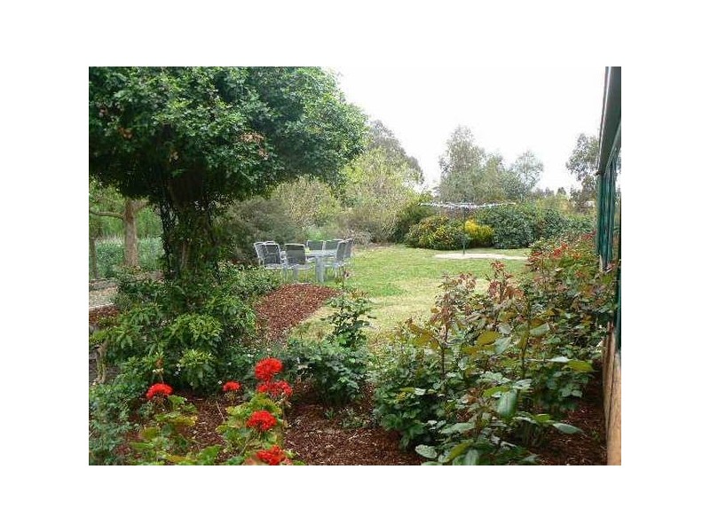 20 Pambula Court, Echuca VIC 3564