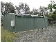 20 Pambula Court, Echuca VIC 3564