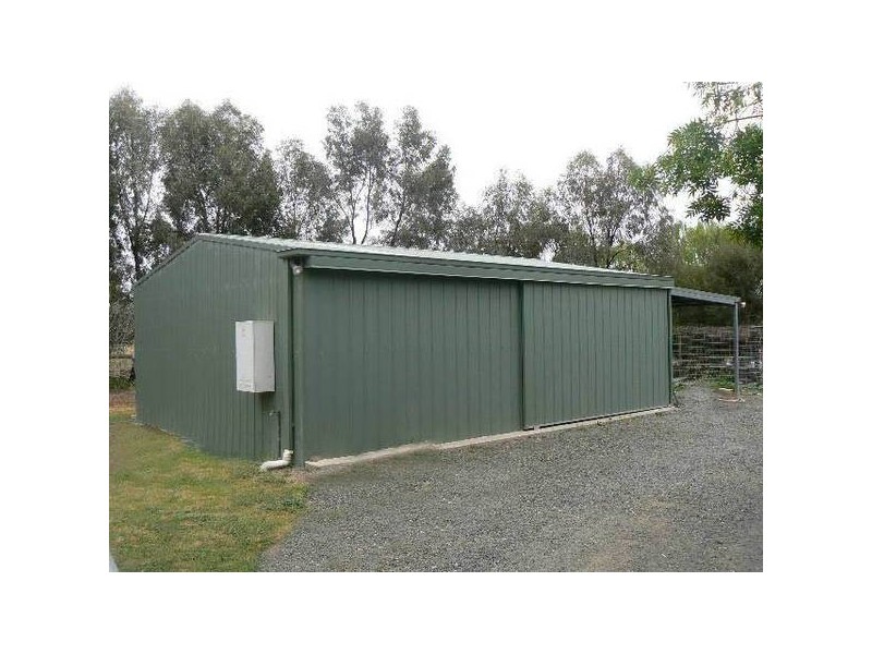 20 Pambula Court, Echuca VIC 3564