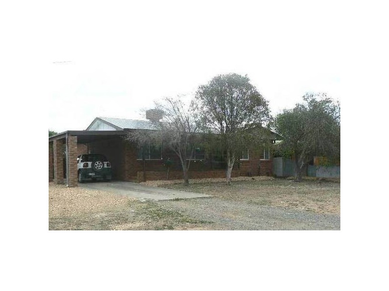 9 Mcintosh Street, Echuca VIC 3564