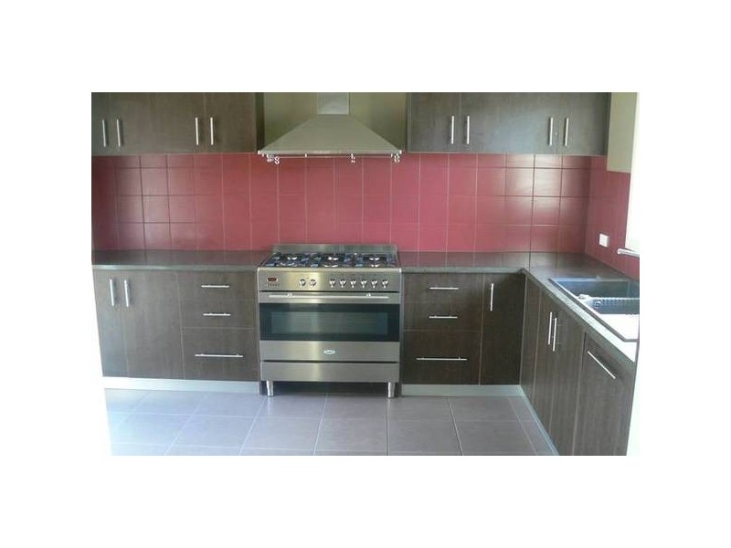 9 Mcintosh Street, Echuca VIC 3564