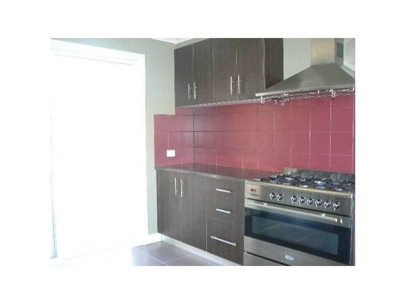 9 Mcintosh Street, Echuca VIC 3564