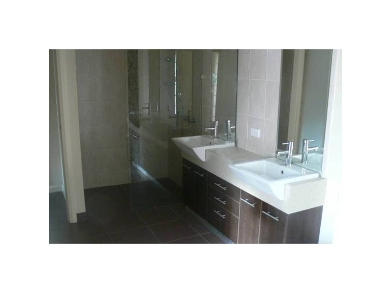 9 Mcintosh Street, Echuca VIC 3564