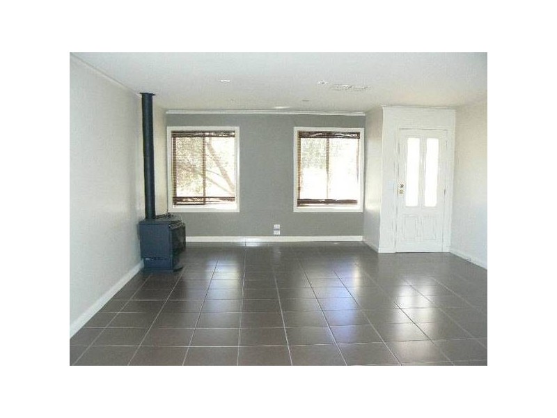 9 Mcintosh Street, Echuca VIC 3564