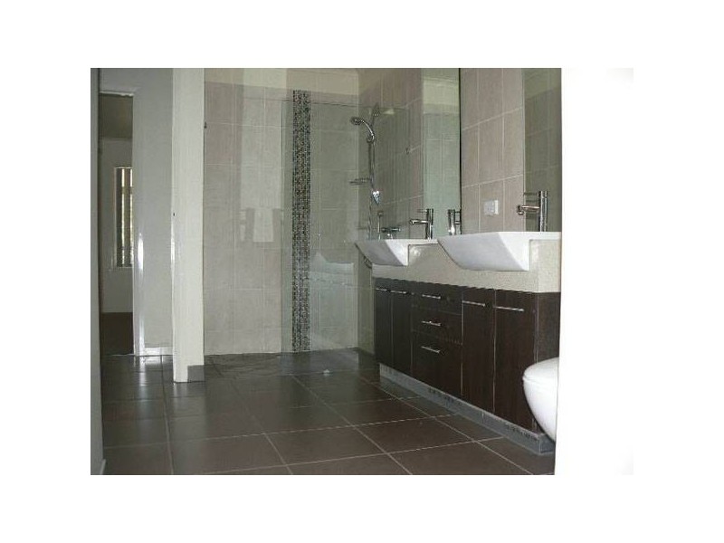 9 Mcintosh Street, Echuca VIC 3564