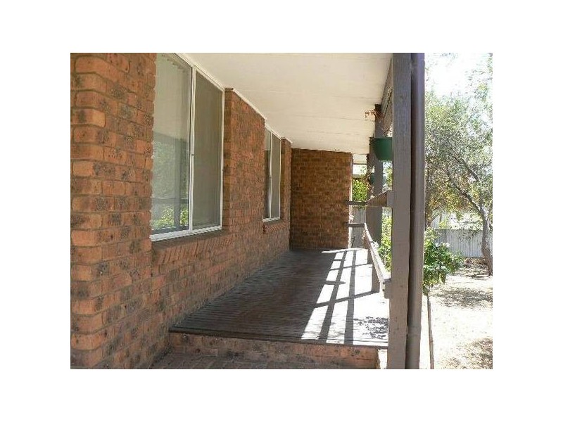 9 Mcintosh Street, Echuca VIC 3564