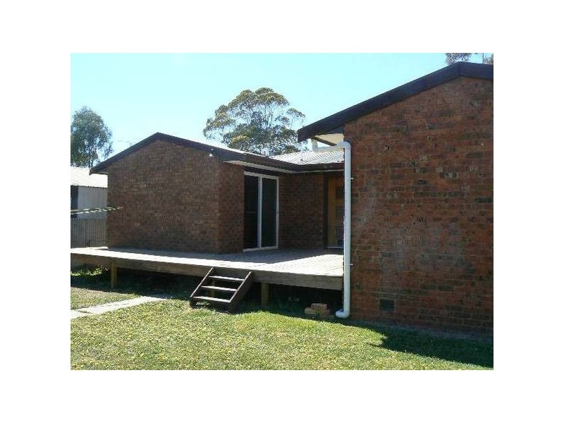 9 Mcintosh Street, Echuca VIC 3564