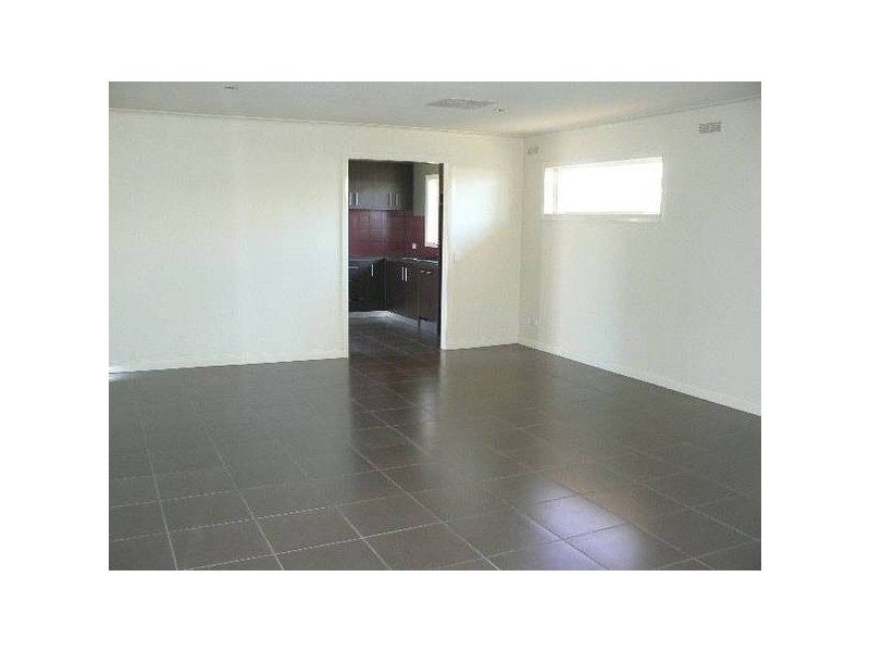 9 Mcintosh Street, Echuca VIC 3564