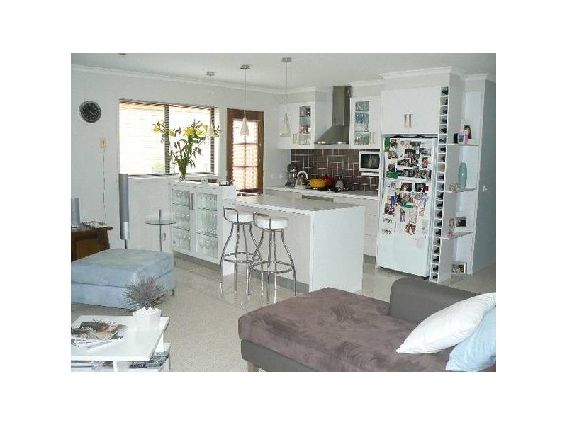 1/118 Haverfield Street, Echuca VIC 3564