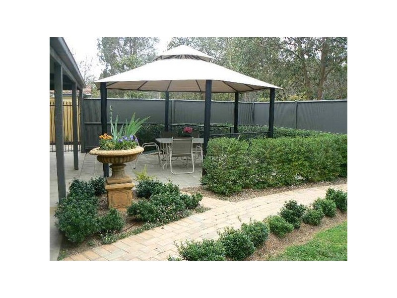 1/118 Haverfield Street, Echuca VIC 3564