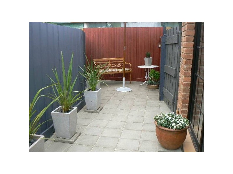 1/118 Haverfield Street, Echuca VIC 3564