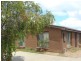 1 & 2/31 Crossen Street, Echuca VIC 3564