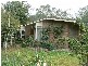 102 Chanter Street, Moama NSW 2731